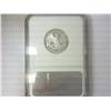Image 2 : 1998-S WASHINGTON SILVER QUARTER NGC PF69 ULTRACAM