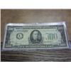 1934-A US $500 FRN (AS SHOWN) HAVE YOU SEEN ONE?