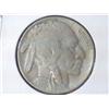 Image 1 : 1931-S BUFFALO NICKEL (VERY FINE)