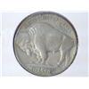 Image 2 : 1931-S BUFFALO NICKEL (VERY FINE)