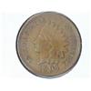 Image 1 : 1904 INDIAN HEAD CENT (VERY FINE)