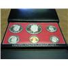 Image 1 : 1978 US PROOF SET (WITH BOX)