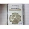 Image 1 : 1988-S OLYMPICS SILVER DOLLAR NGC PF69 ULTRA CAMEO
