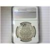 Image 2 : 1988-S OLYMPICS SILVER DOLLAR NGC PF69 ULTRA CAMEO