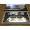 Image 1 : 2004 WESTWARD JOURNEY NICKEL SET (UNC)