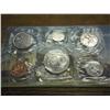 Image 1 : 1974 CANADA PROOF LIKE SET (WITH ENVELOPE)