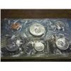 Image 2 : 1974 CANADA PROOF LIKE SET (WITH ENVELOPE)