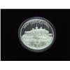 Image 2 : 1982-S WASHINGTON HALF DOLLAR PROOF .3617 OZ. ASW