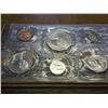 Image 2 : 1975 CANADA PROOF LIKE SET (WITH ENVELOPE)