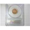 Image 2 : 1998-S LINCOLN CENT PCGS PR69DCAM