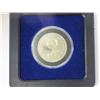 1988 GERMAN SPORT COIN BRILLIANT UNC 10 MARK