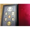 Image 2 : 1988 CANADA DOUBLE DOLLAR PROOF SET