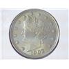 Image 1 : 1902 LIBERTY "V" NICKEL (UNC)
