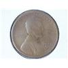 1911-S LINCOLN CENT (VERY GOOD)
