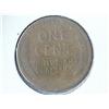 Image 2 : 1911-S LINCOLN CENT (VERY GOOD)