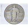 Image 1 : 1917 TYPE I STANDING LIBERTY QUARTER