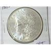 Image 1 : 1883-O MORGAN SILVER DOLLAR (UNC)