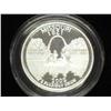 COPY OF 2003-S MISSOURI QUARTER .999 SILVER