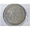 Image 2 : 1942-D WALKING LIBERTY HALF DOLLAR
