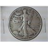 Image 1 : 1936-S WALKING LIBERTY HALF DOLLAR