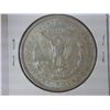 Image 2 : 1921 MORGAN SILVER DOLLAR