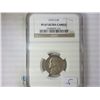 Image 1 : 1972-S JEFFERSON NICKEL NGC PF67 ULTRA CAMEO