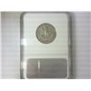 Image 2 : 1982-S WASHINGTON QUARTER NGC PF69 ULTRA CAMEO