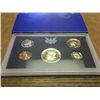 Image 1 : 1971 US PROOF SET (WITH BOX)