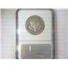 Image 2 : 1979-S TYPE II KENNEDY HALF $ NGC PF69 ULTRA CAMEO