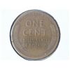 Image 2 : 1913-S LINCOLN CENT (VERY GOOD)
