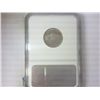 Image 2 : 1996-S JEFFERSON NICKEL NGC PF70 ULTRA CAMEO