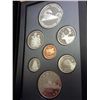 Image 1 : 1986 CANADA DOUBLE DOLLAR PROOF SET