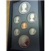 Image 2 : 1986 CANADA DOUBLE DOLLAR PROOF SET