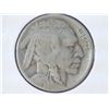 Image 1 : 1918-D BUFFALO NICKEL (FINE)