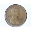 Image 1 : 1915-S LINCOLN CENT (VERY GOOD)