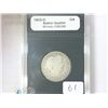 1903-O BARBER QUARTER CR G4