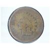 1865 INDIAN HEAD CENT