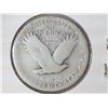 Image 2 : 1926 STANDING LIBERTY QUARTER