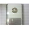 Image 2 : 1992-S JEFFERSON NICKEL NGC PF69 ULTRA CAMEO