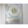 Image 2 : 1996-W ROOSEVELT DIME PCGS MS67 FB