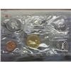 1991 CANADA PROOF LIKE SET (WITH ENVELOPE)