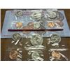 1994 US MINT SET (UNC) P/D (WITH ENVELOPE)