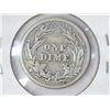 Image 2 : 1906 BARBER DIME (FINE)
