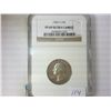 Image 1 : 1983-S WASHINGTON QUARTER NGC PF69 ULTRA CAMEO