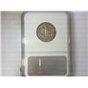 Image 2 : 1983-S WASHINGTON QUARTER NGC PF69 ULTRA CAMEO