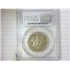 Image 2 : 1980-S KENNEDY HALF DOLLAR PCGS PR67 DCAM