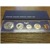 Image 1 : 1966 US SPECIAL MINT SET