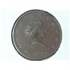 Image 1 : 1863 CIVIL WAR TOKEN (CLIPPED)