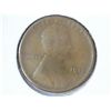 Image 1 : 1912-S LINCOLN CENT  (VERY GOOD)