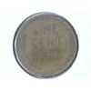 Image 2 : 1912-S LINCOLN CENT  (VERY GOOD)